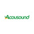 Suzhou Acousound New Material Technology Inc. Logo