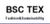 Suzhou Bosicai Textile Co., Ltd. Logo