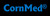 Suzhou Cornmed Biosynthesis Co., Ltd. Logo
