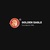 Suzhou Golden Eagle Machinery & Equipment Co., Ltd Logo