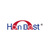 Suzhou Honbest Ultra Clean Technology Co., Ltd Logo