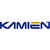 Suzhou Kamien Auto Parts Co., Ltd Logo