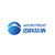 Suzhou Microtreat Intelligent Technology Co., Ltd Logo