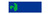Suzhou Myesde Ultra Clean Technology Co., Ltd. Logo