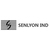 Suzhou SENLYON Industrial Technology Co., Ltd Logo