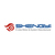 Suzhou Shengyi Motor Co., Ltd Logo