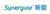Suzhou Synerguar Hydrocolloid Technologies Co.ltd. Logo