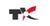 Suzhou Texun Precision Machinery Co., Ltd. Logo