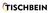 SUZHOU TISCHBEIN ELEVATOR CO., LTD Logo