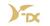 Suzhou Xinyutai precision mould Co., Ltd. Logo