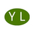 Suzhou Yuanlong Packing Service Co.,Ltd Logo