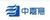 Suzhou ZJY Trade Co., Ltd. Logo