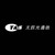 T&S COMMUNICATIONS CO., LTD. Logo