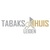 Tabakshuis Leiden Logo