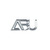 Taizhou Abu Metal Products CO .Ltd Logo
