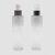 Taizhou Dongbang Plastic Industry Co., Ltd. Logo