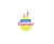 Taizhou Honor Plastic Co., Ltd. Logo