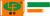 Taizhou Huangyan Lvfeng Plastic Products Factory Logo