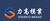 Taizhou Huangyan Solidco Mould Co.,Ltd. Logo