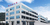 TAIZHOU XUBO METAL PRODUCTS CO.,LTD Logo