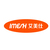 TANGSHAN AIMEISHI ELECTRIC APPLIANCE CO.,LTD Logo