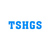 Tangshan Hengguang Mechanical Parts Co., Ltd. Logo