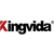Tangshan Kingvida Printing Machinery Co., Ltd Logo