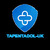 Tapentadol Next Day Delivery Logo