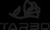 Tarbo Logo