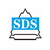 Tengzhou Star Smith Metal Products Co.,Ltd Logo