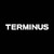 Terminus Group Logo