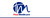 Thai Medicure Logo