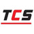 The Car Superstore Logo