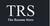 The Resume Store Logo