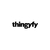 Thingyfy Technology Co.Ltd. Logo