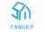 Thomas T Intelligent Technology Co., Ltd. Logo