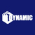 Tianjin Dynamic Bio-Technology Co., Ltd. Logo