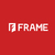 Tianjin Frame Metal Manufacturing Co..Ltd Logo