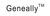 Tianjin Geneally Biotechnology Co.,Ltd Logo