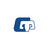 Tianjin Glorytang Machinery & Equipment Co., Ltd Logo