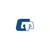 Tianjin Glorytang New Materials Co., Ltd. Logo