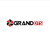 Tianjin Grand Construction Machinery Technology Co., Ltd. Logo
