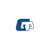 TIANJIN GT NEW MATERIAL TECHNOLOGY CO., LTD. Logo