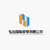 Tianjin Hongyuan International Trade Co., Ltd. Logo