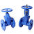Tianjin KeXinCheng Metal Products Co., Ltd. Logo