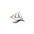 Tianjin Lulu International Trade Co., Ltd. Logo