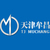 Tianjin Muchang Materials Imp.& Exp. Corp Logo