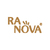 Tianjin Ranova Petfood Co., Ltd. Logo