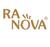 Tianjin Ranova Petfood Co.,Ltd. Logo
