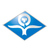 Tianjin Taipingyang Ultra High Pressure Equipment Logo